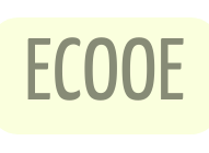 ECOOE